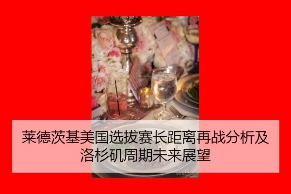 lai-de-ci-ji-mei-guo-xuan-ba-sai-zhang-ju-li-zai-zhan-fen-xi-ji-luo-shan-ji-zhou-qi-wei-lai-zhan-wang-2-686.jpg